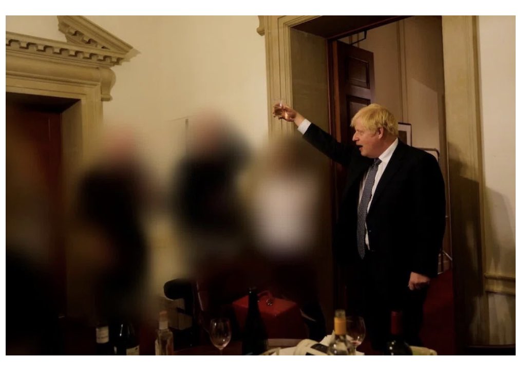 emsamrose's tweet image. While they partied, educators did everything they could to ensure that no child was left behind. The thanks we got? 0% pay rise! Angry about it? Join the @NEUnion and @The_TUC on #June18 to say that #WeDemandBetter