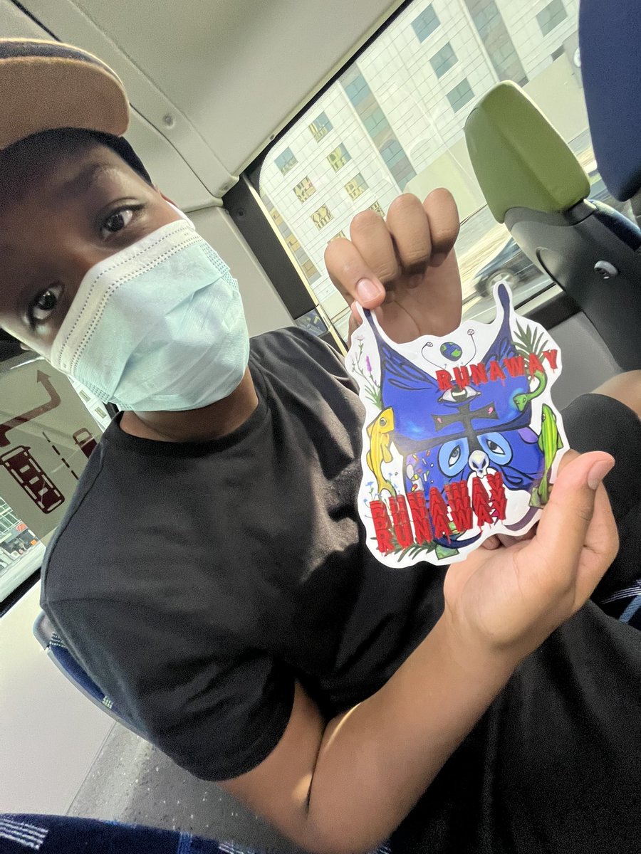 d1v1nty's tweet photo. sold the last copy from this drop🥲 sad to say goodbye but excited for a NEW ERA🔥 https://t.co/qwGfOy3EgF