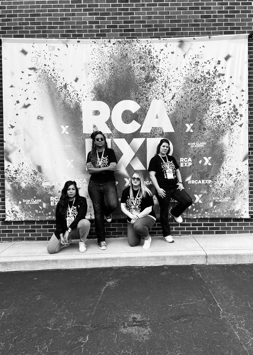 venturalively's tweet photo. Hands down the most empowering experience I’ve ever been blessed to be a part of! Can’t wait to implement #ronclarkacademy #housesystems @LivelyEagles! #Teamamistad! Couldn’t ask for a better team behind me! #bethestandard #thelivelyway @msgarzaa @EduPhillips86 @livelype https://t.co/Z9JyJyIL5Y