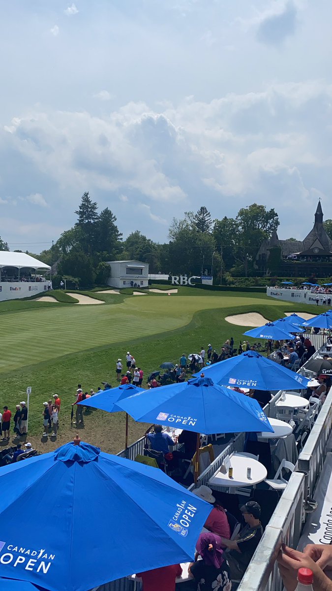 Matthew Legg tweet media