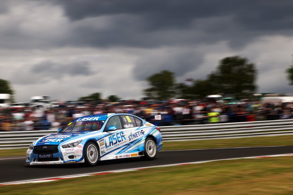 Good to be back 🏆🏆 
Independent win with a P2 in the 3rd race. Thanks team, the reward you all deserve 💙