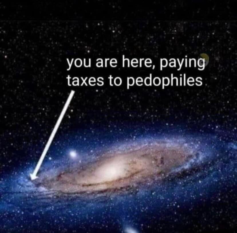 Rothmus's tweet photo. https://t.co/vJfQNxO3tt