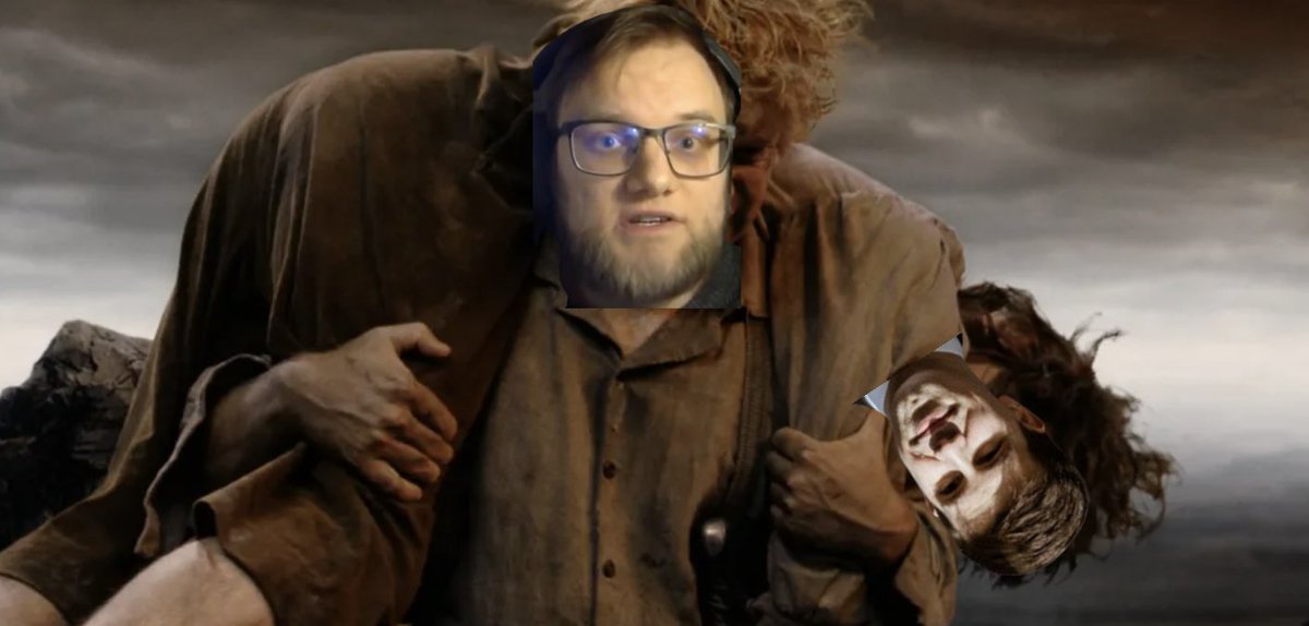 After taking some shundos from <a href="/Ccoftw/">Cco</a>, our duo apparently spent a wild night including some Nordic drinking games. We are pretty sure they partied with either some <a href="/snovertappers/">Snovertappers</a> or Swedish Aggrons.

<a href="/Buubbeli/">Buubbeli</a> "might" have gotten a bit carried away celebrating the new shundos...