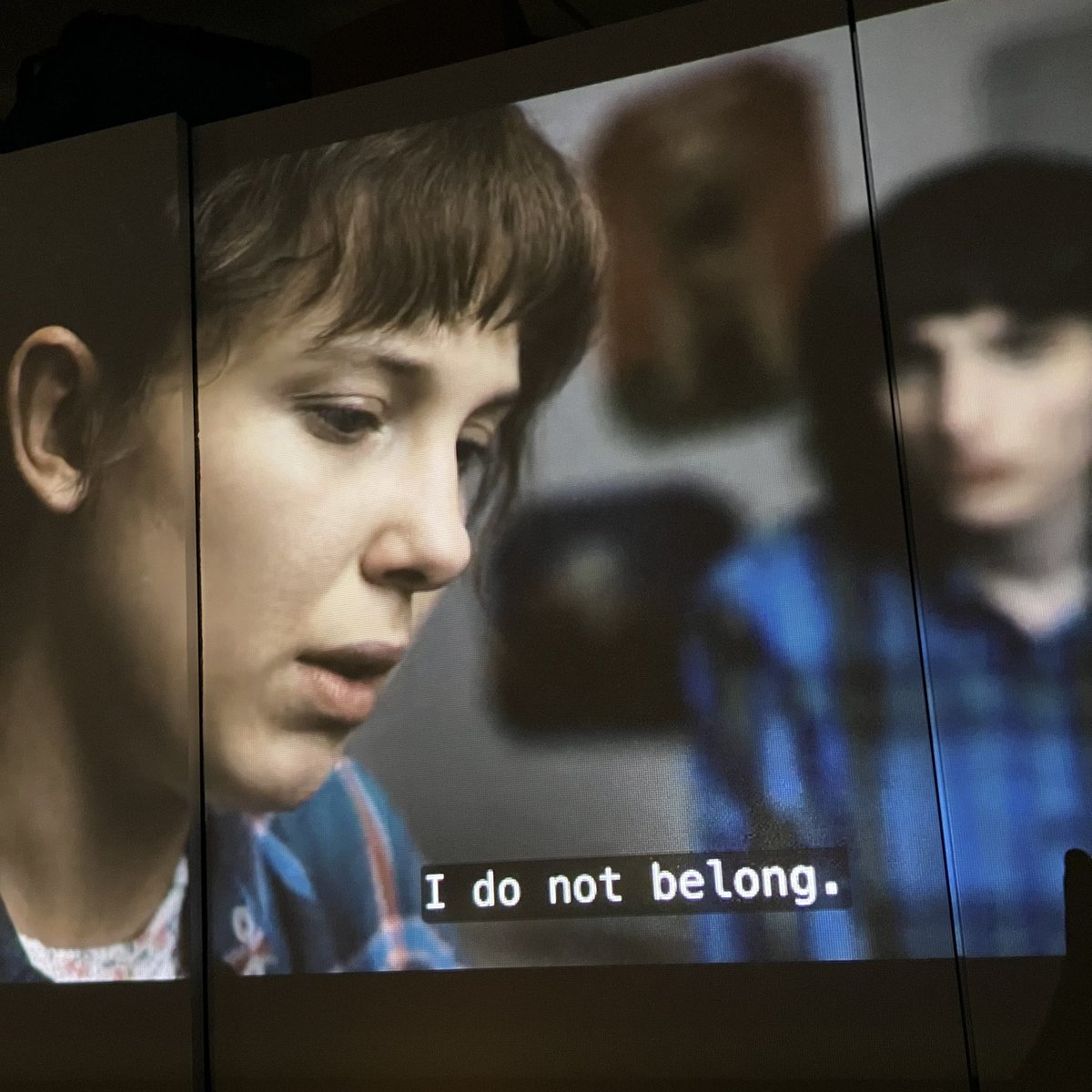 Have we got the soundtrack for you, Stranger Things