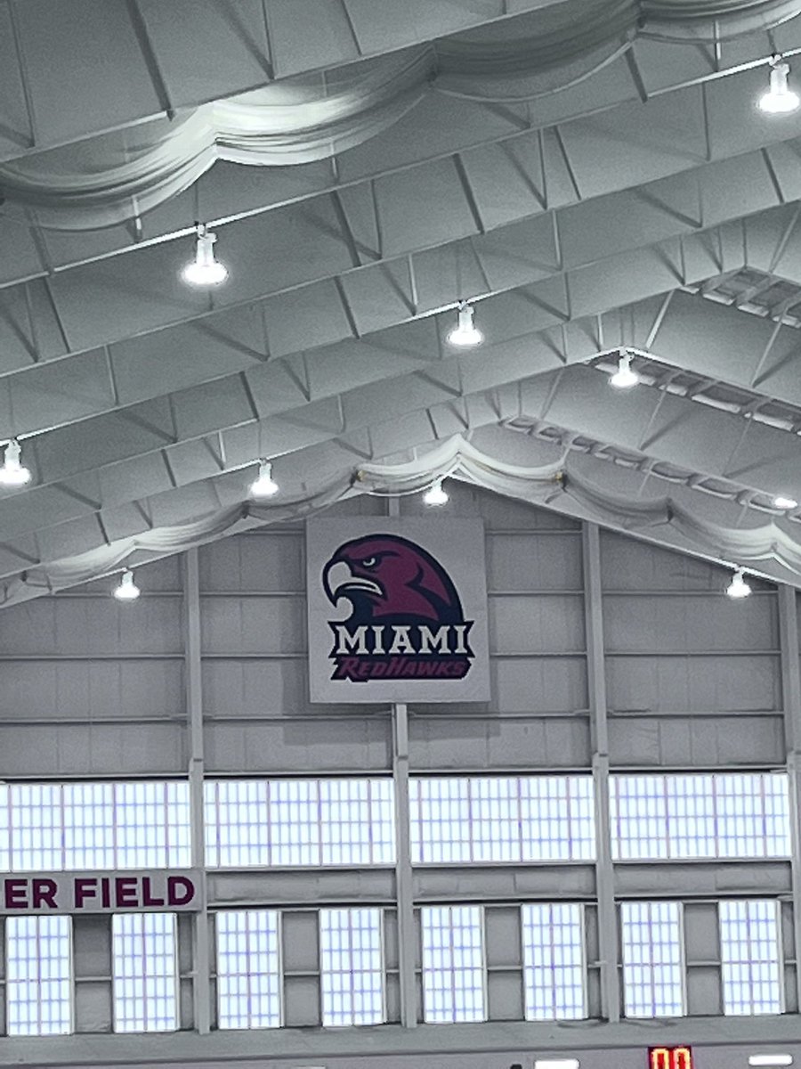 Darius Jones Jr tweet media