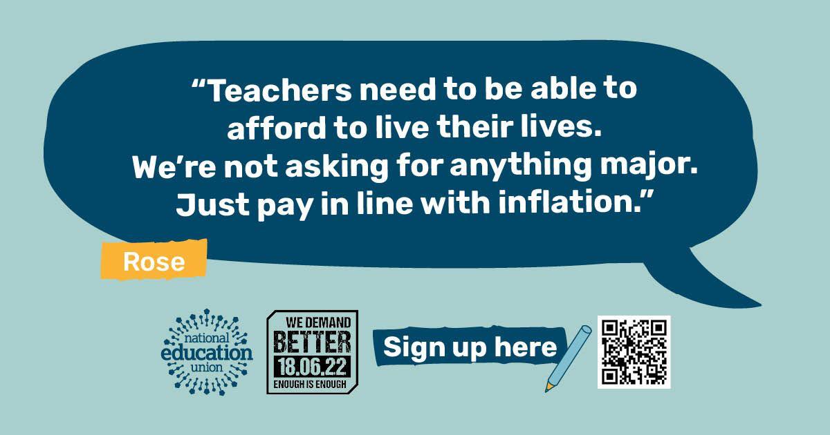 NotGoingBack6's tweet image. #WeDemandBetter #June18th Make sure you're in London next Saturday to protest this disgraceful government!