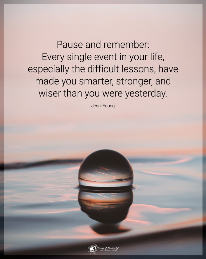 TrainingMindful's tweet photo. https://t.co/P0x0mucH9Z
