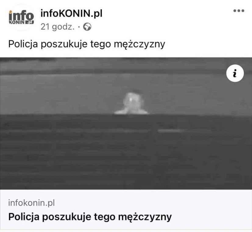 thevander_'s tweet photo. Przysięgam że się popłakałem XDDDD https://t.co/0ZGxa7u53w