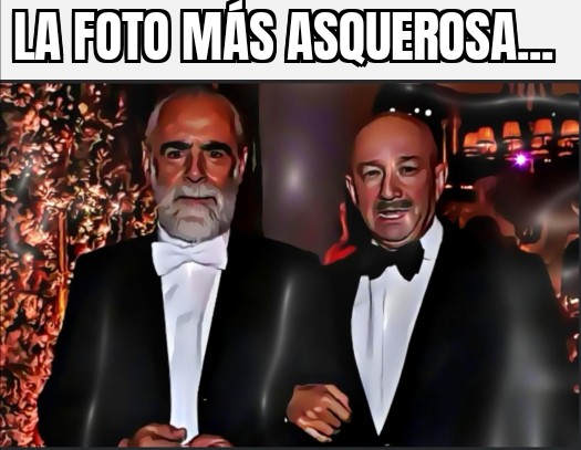 Manatinero.. No Mentir, No Robar, No #AMLOVERS p tweet media
