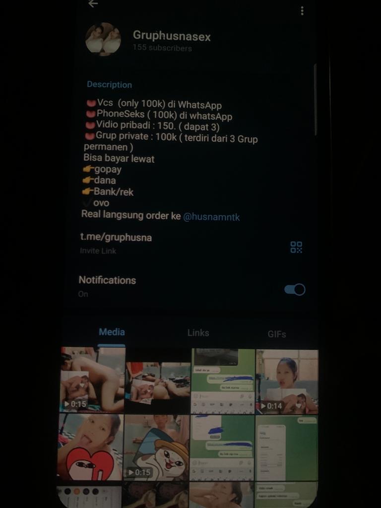 miftahulhusna - Twitter Hashtag | Sotwe