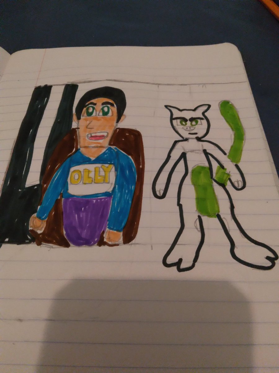 Pizzara88 tweet media