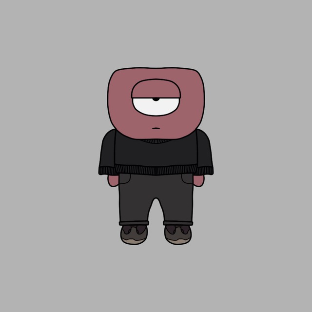 THIS HAPPENED🥳

Discord is now opened

discord.gg/35GsRC8u 

First 50 to join will claim WL ROLE 👀

Any interaction with this tweet also considers for whitelist.🤝

#Solana #SolanaNFT #SolanaAirdrop #SolanaSummer #whitelist #NFTGiveaways #NFTProject #Giveaways