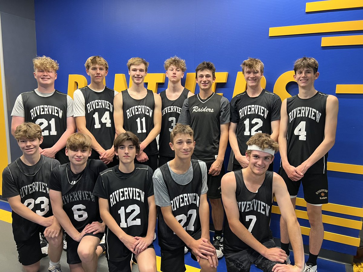 Raider_Hoops_ tweet media