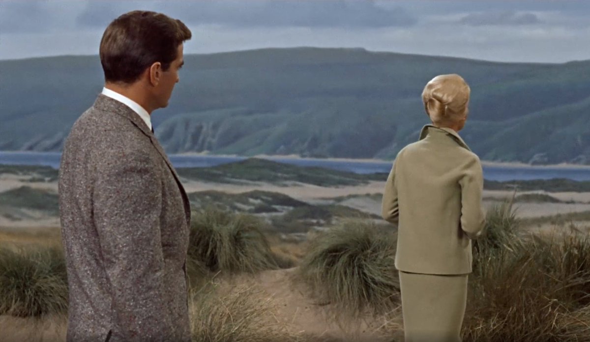 Universal Pictures tweet media