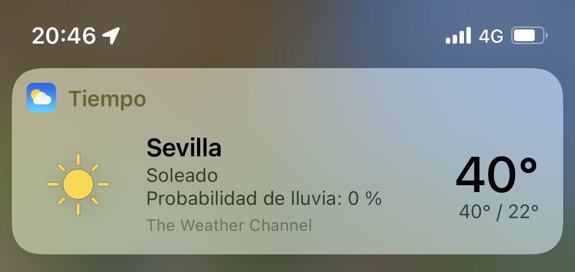 Esto está chulisimo jajajaja