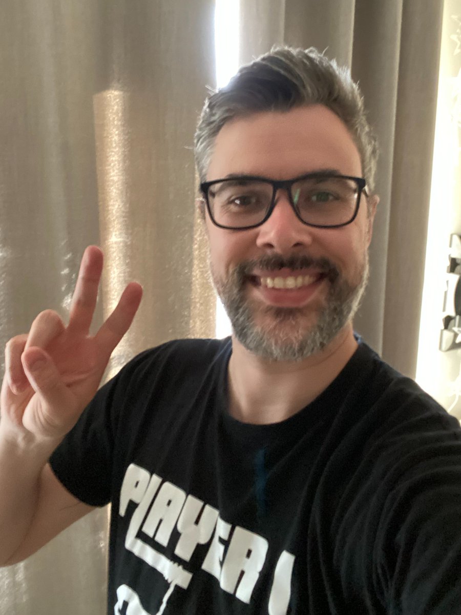 OnikaruD's tweet photo. Continuing out first run on Guild Wars 2 now.
Goal get to lvl 60 and new story and dungeon
https://t.co/Tv1xNsVvkj
#Livestream #GW2 #MMO https://t.co/FUhIiHpB4E
