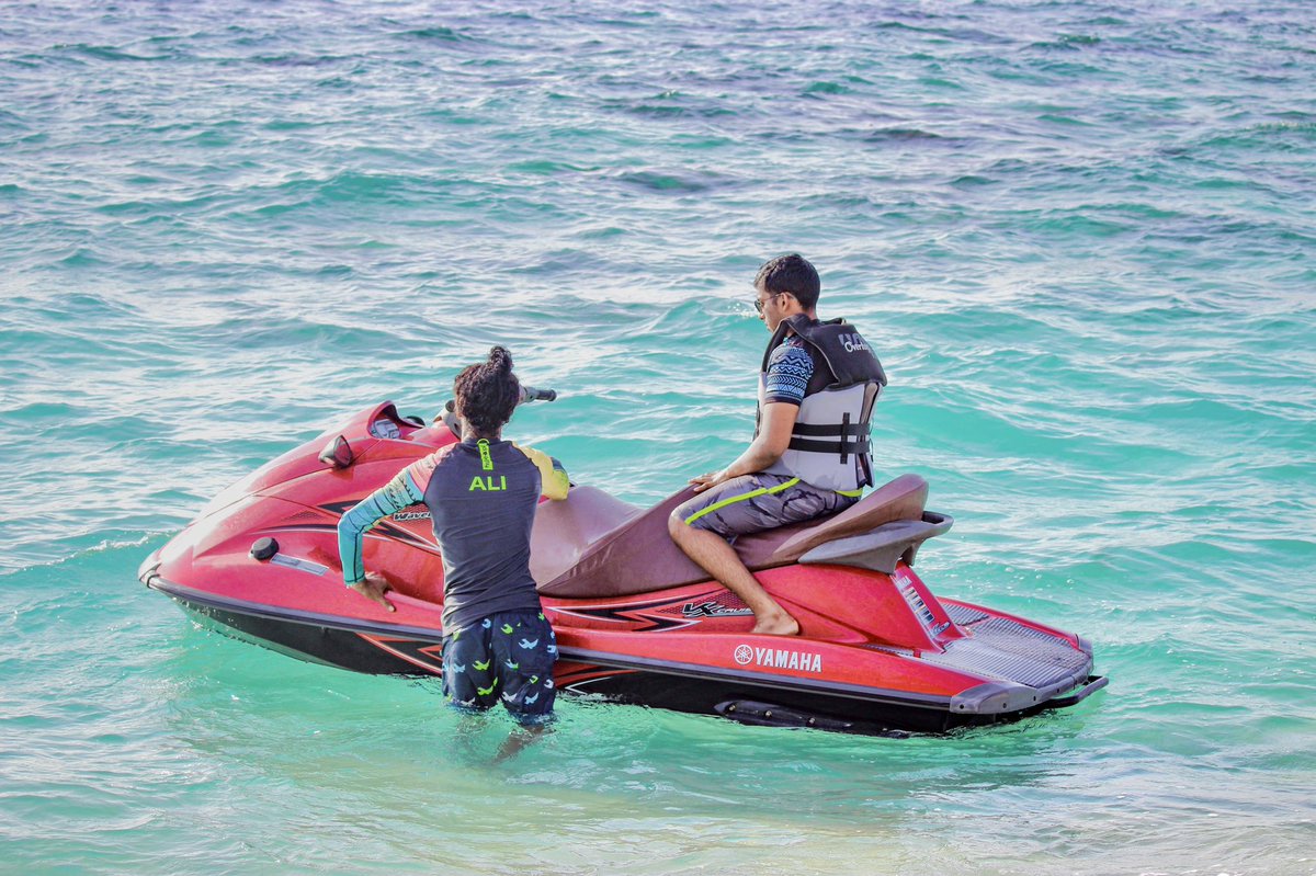 Fodhdhoo1's tweet photo. New adventure! 

Travel with us today for the best vacation with an unforgettable experience in #maldives #sabbabeachhotels #fodhdhoo 
.
.
#travel 
#tour 
#tourism 
#onehappyplace 
#sabbasummersuite 
#sabbabeachsuite 
#sabbabeachvillasandspa 
#vacation 
#islandlife 
#bestplace https://t.co/FFwqr9FTDR