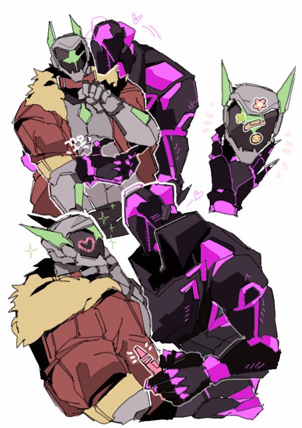 Dotori_012's tweet image. 이그림은지금봐도맘애든다