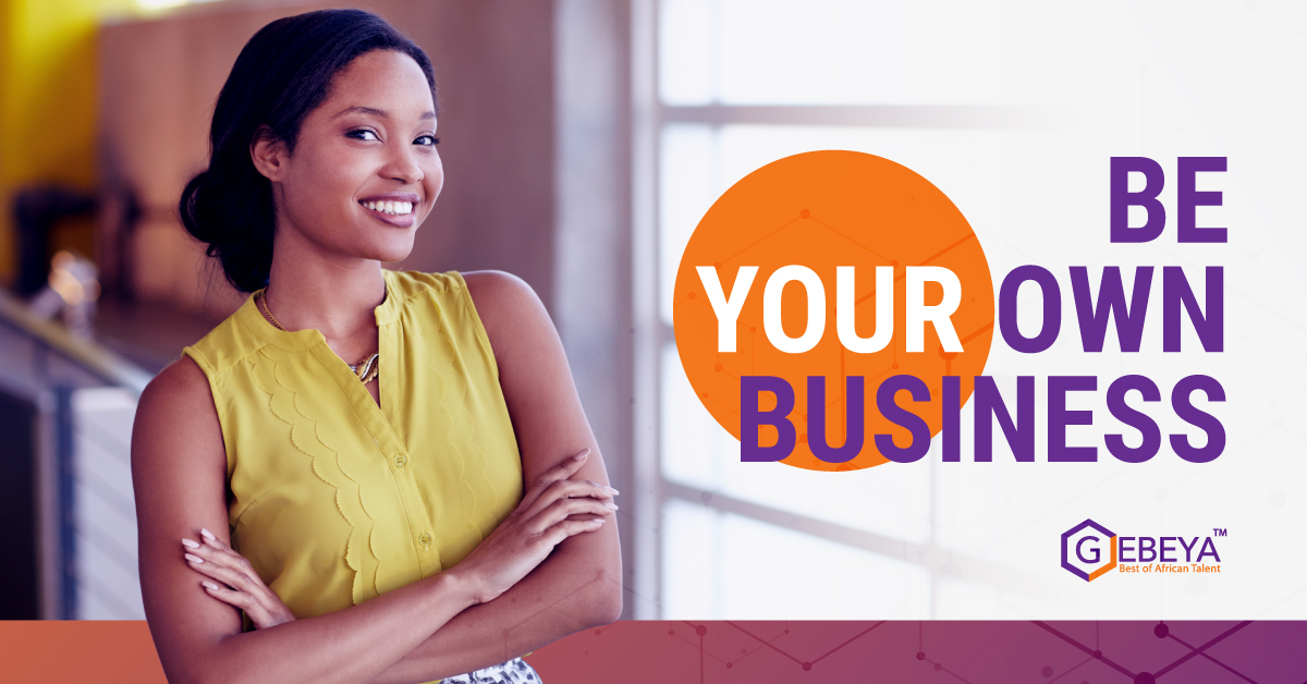 GebeyaInc's tweet photo. Skilled and experienced talents in data science are in high demand.
Download the Gebeya Talent app to sign up for opportunities. Freelance as you choose.
https://t.co/BHYg9yefAP
#gebeyatalent #bestofafricantalent #freelancing #freelancer https://t.co/I17LWVfgTG
