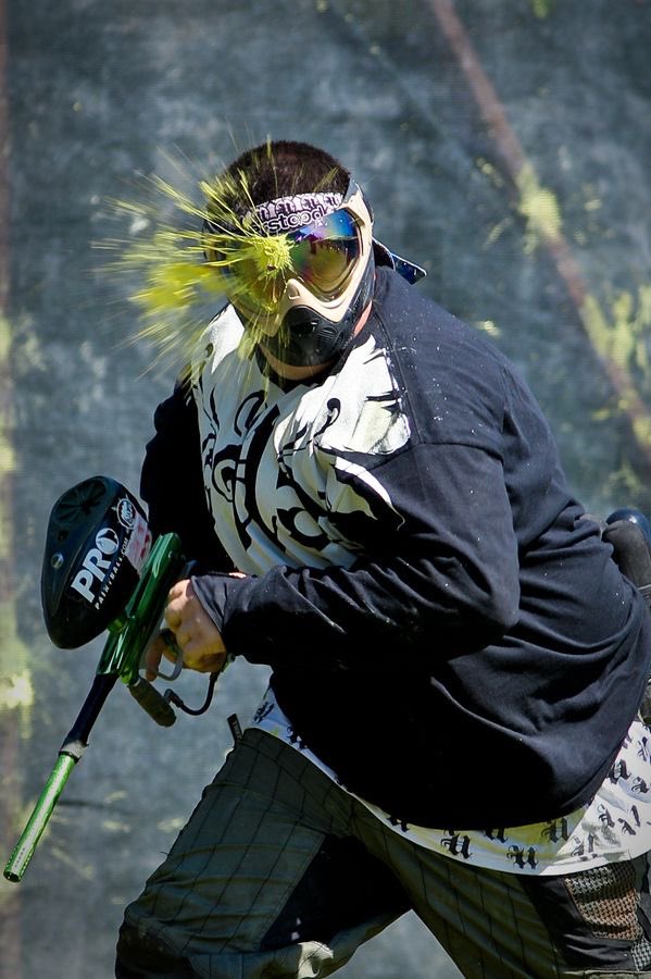 Very painful to get headshot before the game even starts 

#paintball #AkwaIbomTwitter #akwaibom #uyo #paintballUyo

kombatzone.fun