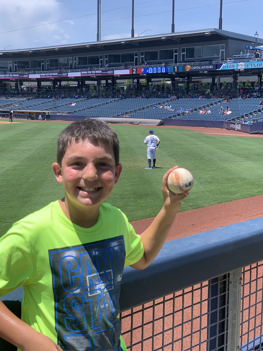 Jeannie Barnes tweet media