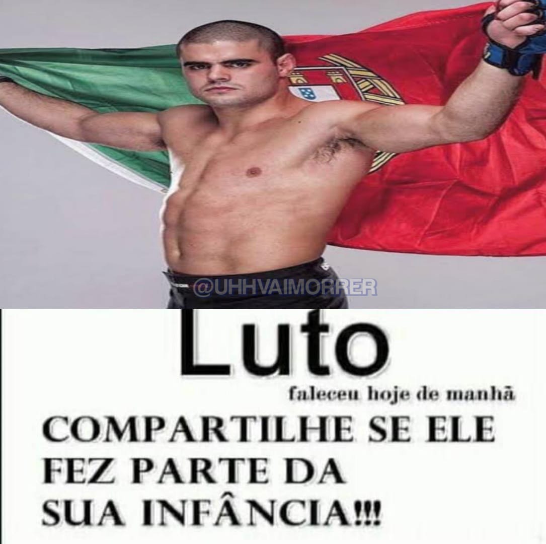 uhhvaimorrer's tweet photo. Eu ainda acredito no Fialhino 😔👍
#UhVaiMorrer #UFC275 #GloverNoCombate #MMA https://t.co/wjhV7utKtx
