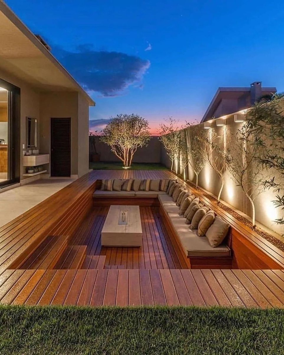 Moderno_Decor's tweet photo. Which Outdoor Space is Your Favorite? 💚
1, 2, 3, 4 ? 🌿

for tips and guides visit https://t.co/9HVAl9pKXp 

#interiordesign #interiorstyling #interiordecor #decorativ https://t.co/7NgAbPJ7wS