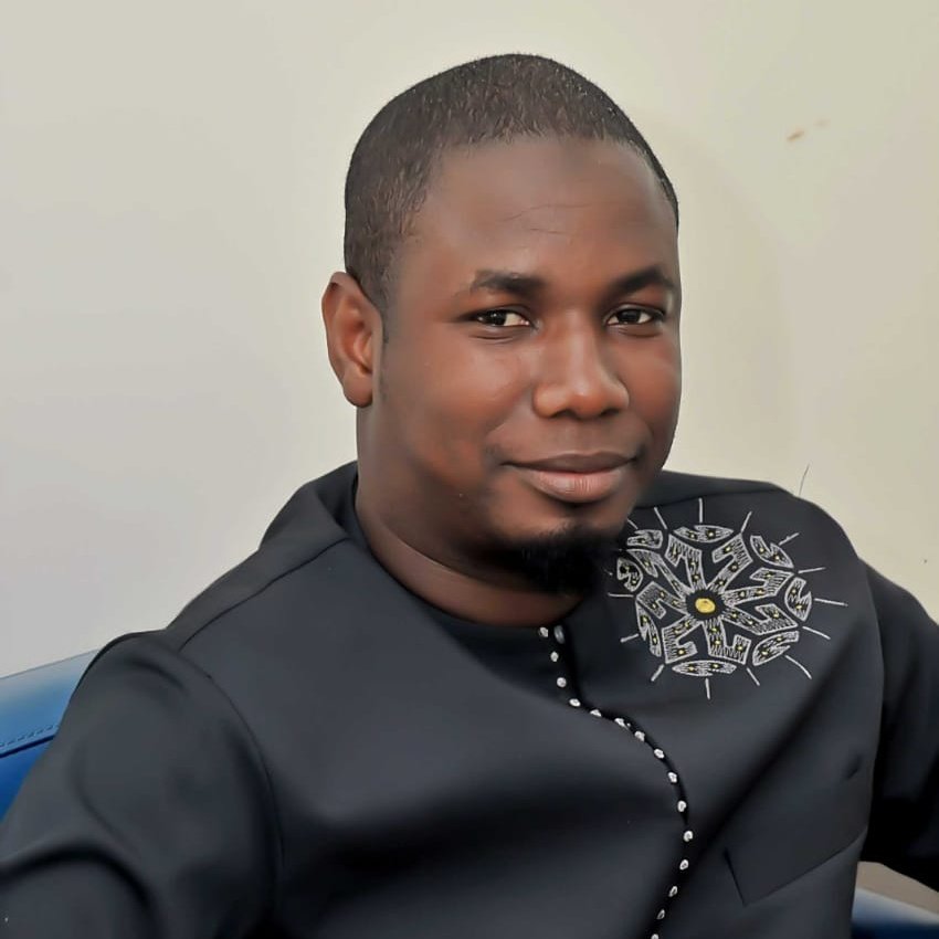 ibalima2's tweet image. #NouvellePhotoDeProfil