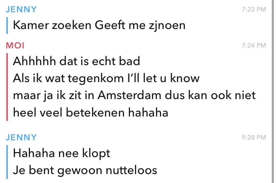 pieterrgrt's tweet photo. Goedenavond https://t.co/9O2DQtBEm6
