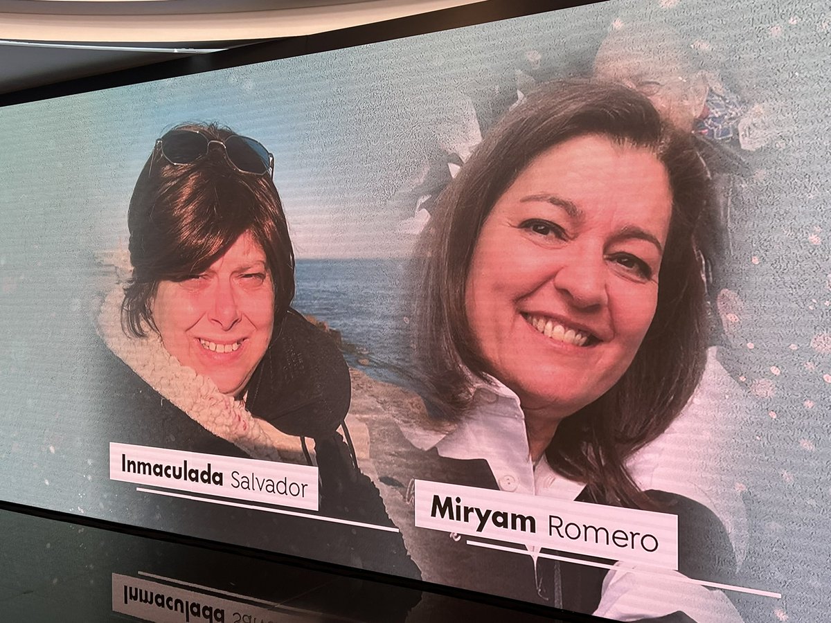 Informativo muy duro hoy, pero allá vamos. 
#NoticiasFinDeSemanaA3