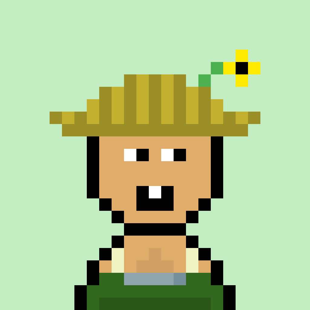 PIXEL BOYZ (SOLD OUT) tweet media