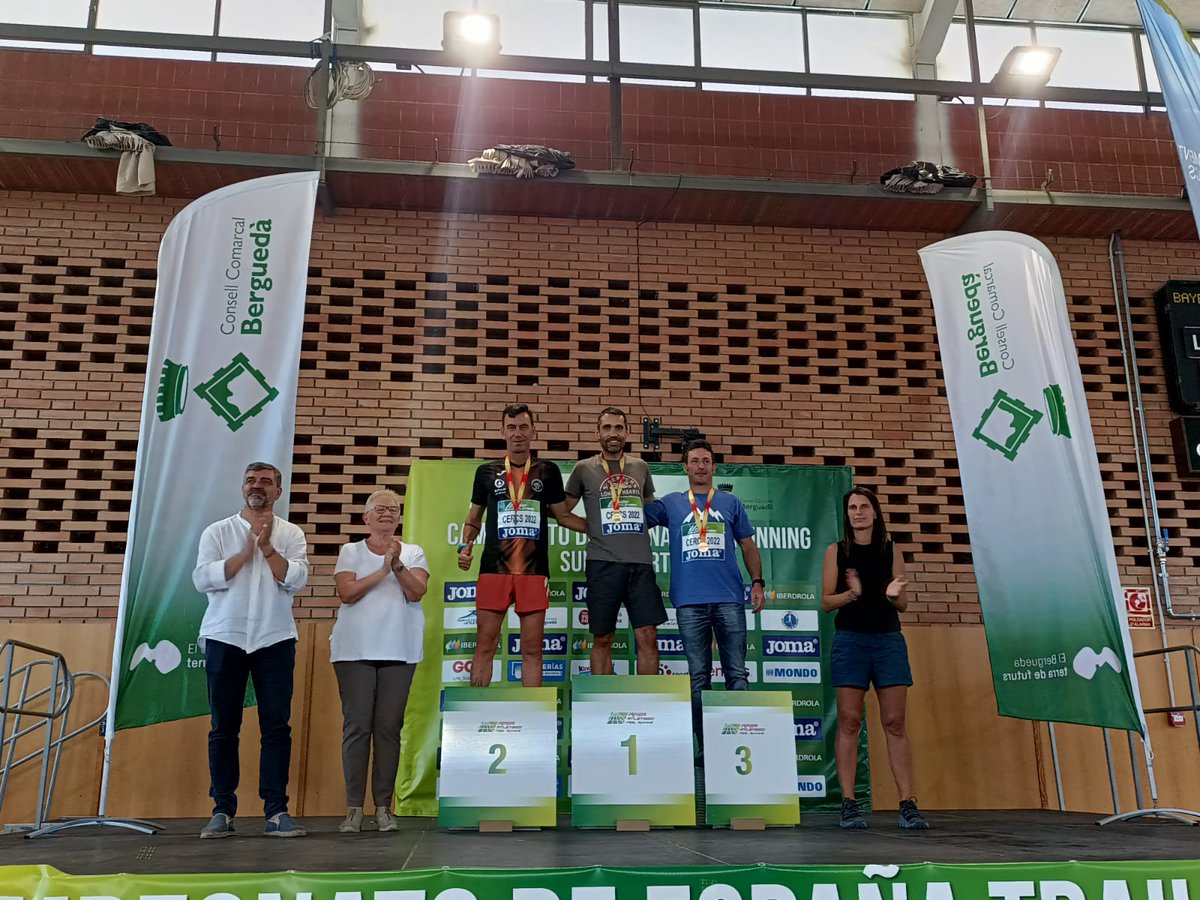 Carlos Pobes tweet media