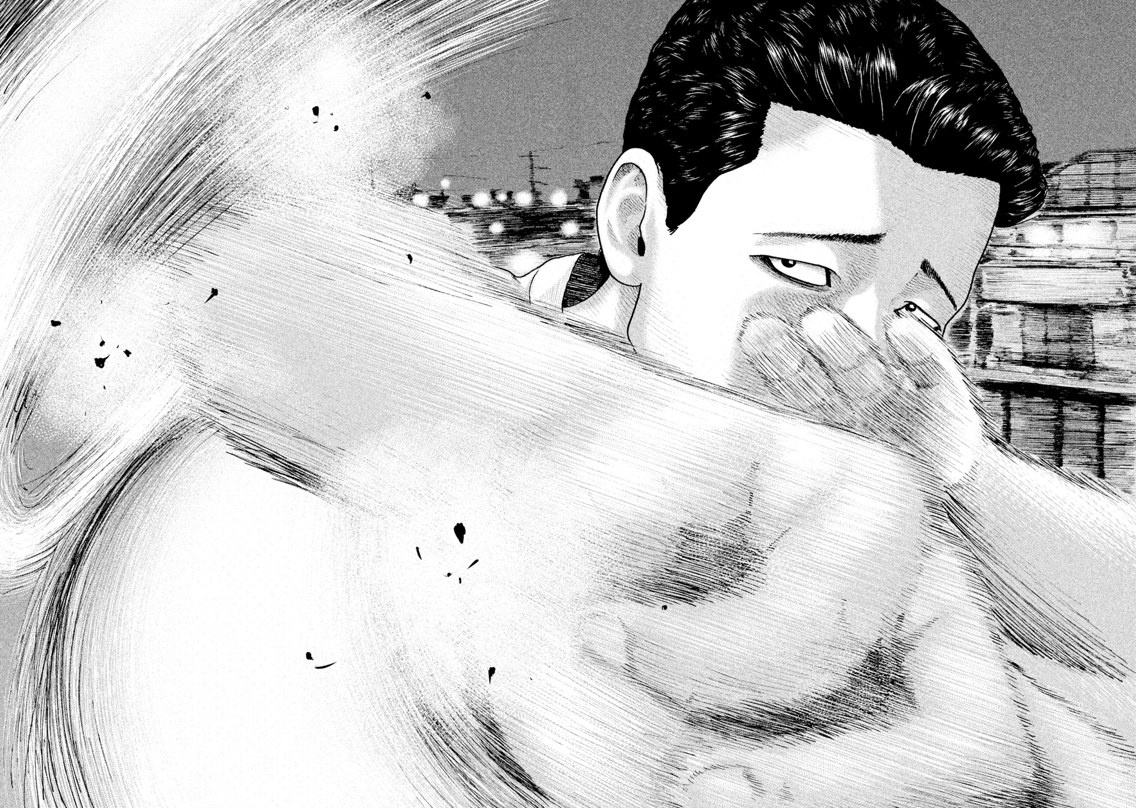 [Obrazek: FVEu0aWWQAE2zif?format=png&name=4096x4096]