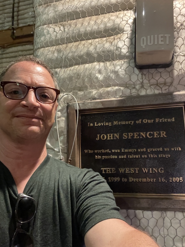 (((Jew))) (@joshmalina) on Twitter photo 