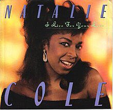 Mark Punter tweet media