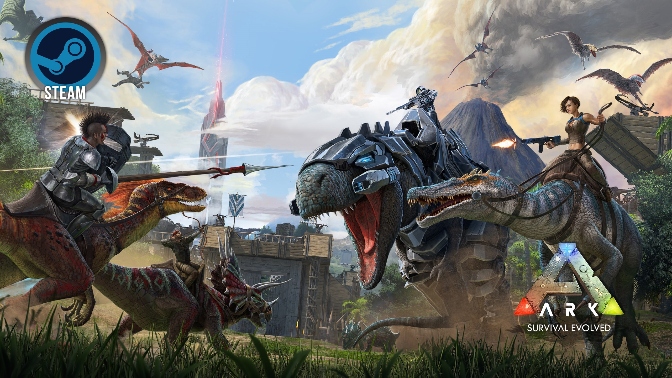 Обои арк сурвайвал. Арк сурвивал эволвед на xbox 360. Ark survival evolved стим. Ark survival evolved стим. Ark survival evolved стим.