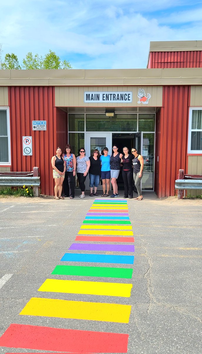 Peacock Primary School tweet media