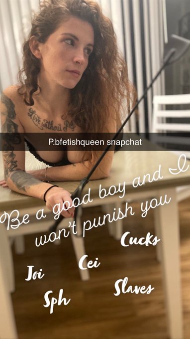 It&rsquo;s Sunday funday bitch bois all day chat 25 and all day chat plus snaps just 35. #sundayvibes #mistress<a href="/tag/bdsm"class="tags"><span>#bdsm</span></a><a href="/tag/femdom"class="tags"><span>#femdom</span></a><a href="/tag/sundayvibes"class="tags"><span>#sundayvibes</span></a><a href="/tag/mistress"class="tags"><span>#mistress</span></a><a href="/tag/domme"class="tags"><span>#domme</span></a><a href="/tag/pegging"class="tags"><span>#pegging</span></a>