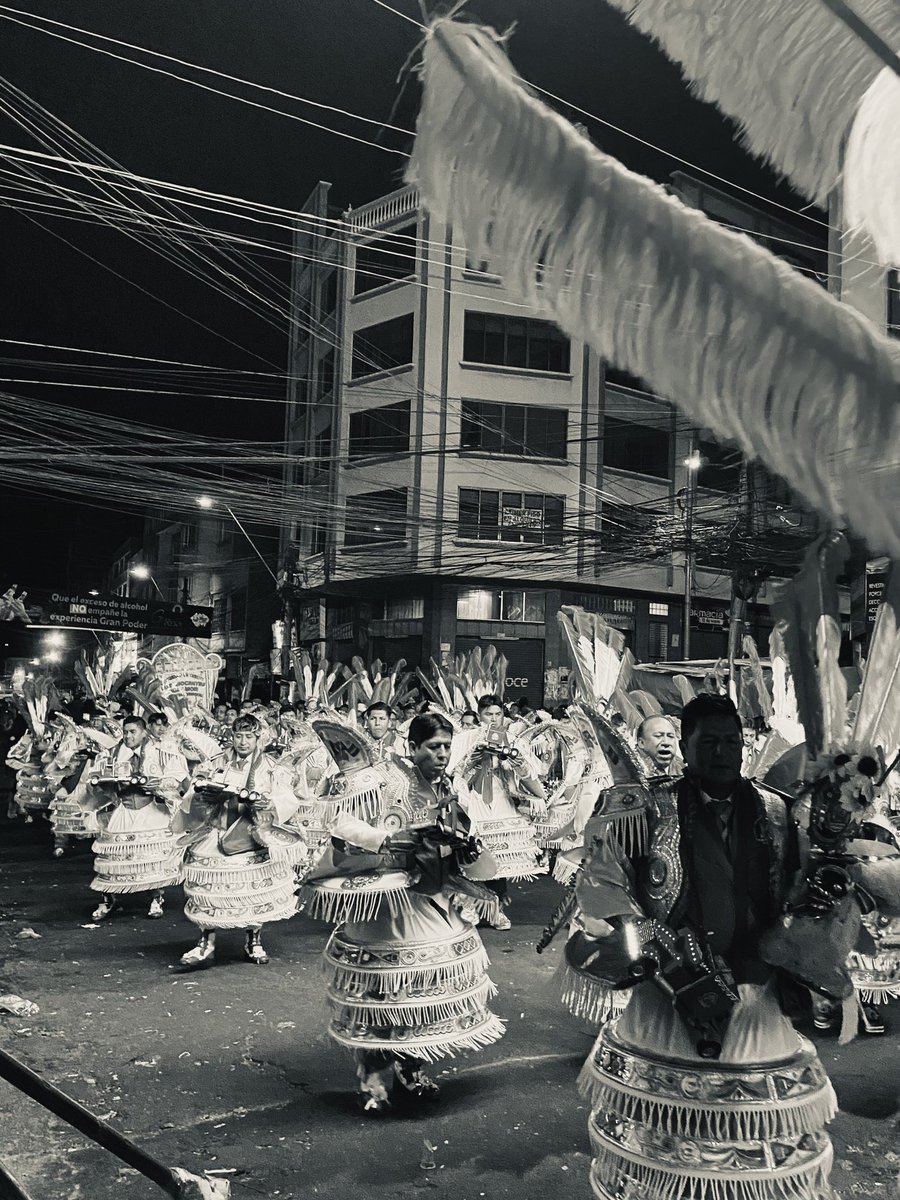sirazoque's tweet photo. 👹 https://t.co/H2cwjMwwgw