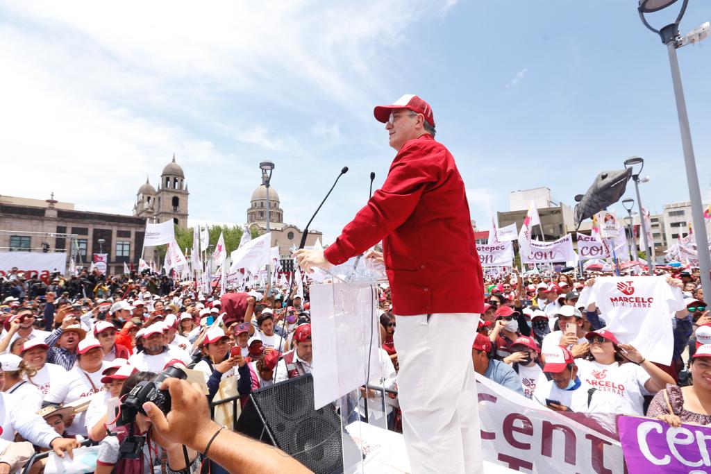 Candelaria___'s tweet photo. #Presidente

#MarceloEsMiCarnal https://t.co/uMRqZsPgy1