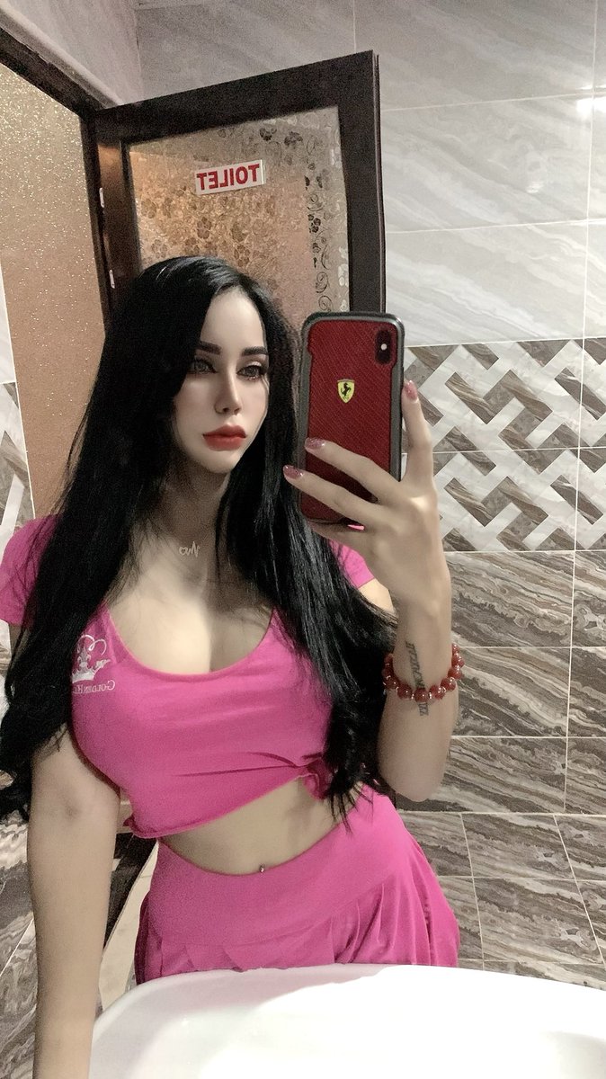modi9711's tweet photo. I’m come back 😏 new version #dubai #abuhail #alrigga #burdubai #muteena #alnahda #mamzar #albarsha #marina #jurmeirah #deira #MassageRelax #MassageFullBodyMassage #massage #whatsapp0559292651 https://t.co/bYEE7AM44V