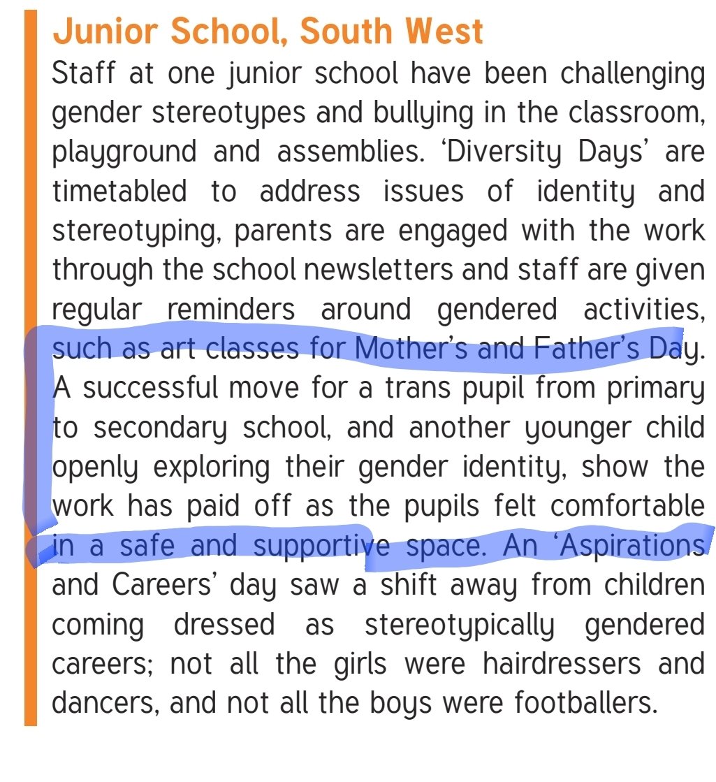 Safe Schools Alliance on Twitter "RT HomoLittlest Twinkl create and