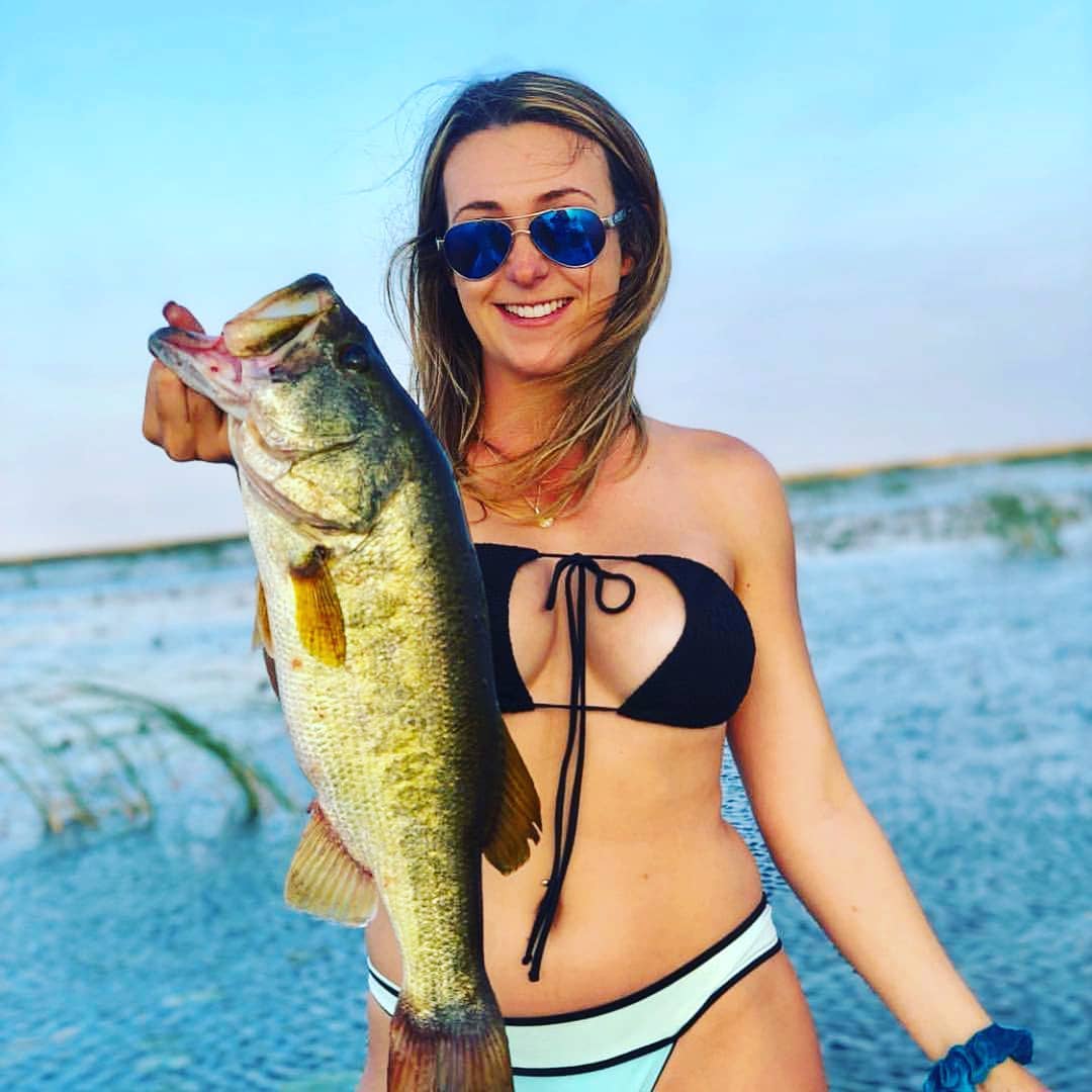 fishing_life6's tweet photo. beautiful day❤❤

follow: @fishing_life6

👉👉link in bio👈👈

#fishing #bassfishing #bass #fishinglife #FishingGirls https://t.co/1BJYrLUFn9