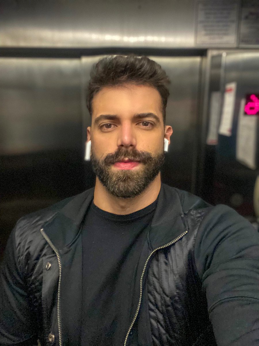 Nudes Brasil On Twitter RT Mgmagalhaes Sup 15120 | Hot Sex Picture