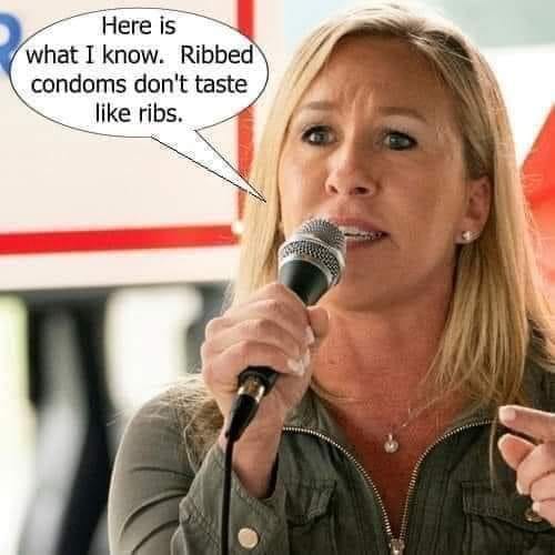 More fine words of wisdom and insight 😂😂😂