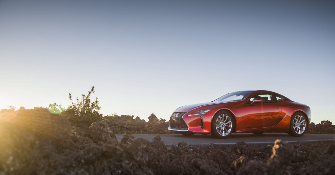 lexustacoma's tweet photo. Roses are red, so is this car, I’m bad at poetry. Happy #NationalRedRoseDay 🌹🌹🌹
#jdm #lexusnation #toyota #clublexus #lexusgang #lexuslove #lexusfsport #lexusdaily #lexususa #lexusclub #3is #lfa #lexuslfa #lexuslc #lexuspride https://t.co/grHMztDWEa