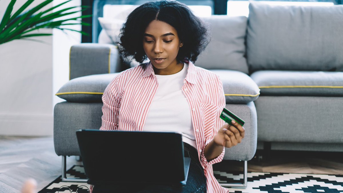 As a CIH member, you can purchase a TOTUM PRO discount card and enjoy practical savings on over 300+ online and in-store brands. 
Find out more &gt; ow.ly/K6n450J7kiS