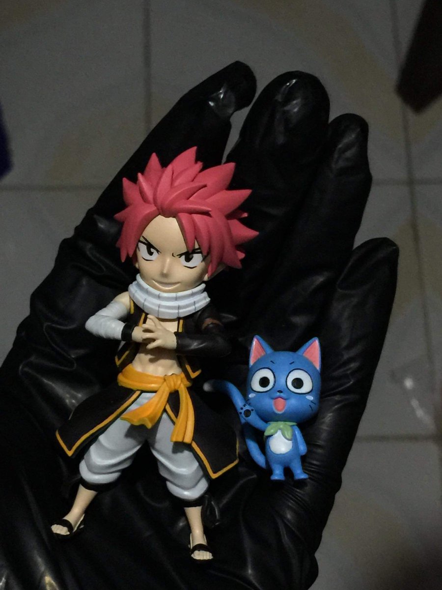 ClayMokey's tweet photo. WCF Fairytail Team Natsu 🔥🔥🔥🔥🔥 are you getting fired up!!

#FairyTail #FairyTail100YearsQuest #wcf #NatsuDragneel #lucyheartfilia #erzascarlet #greyfullbuster #happy #ONEPIECE #NARUTO #hxh #MHA  #DemonSlayer #manga #anime #fanart #TokyoRevengers #JujutsuKaisen #claymokey https://t.co/I5U7aEcoDd