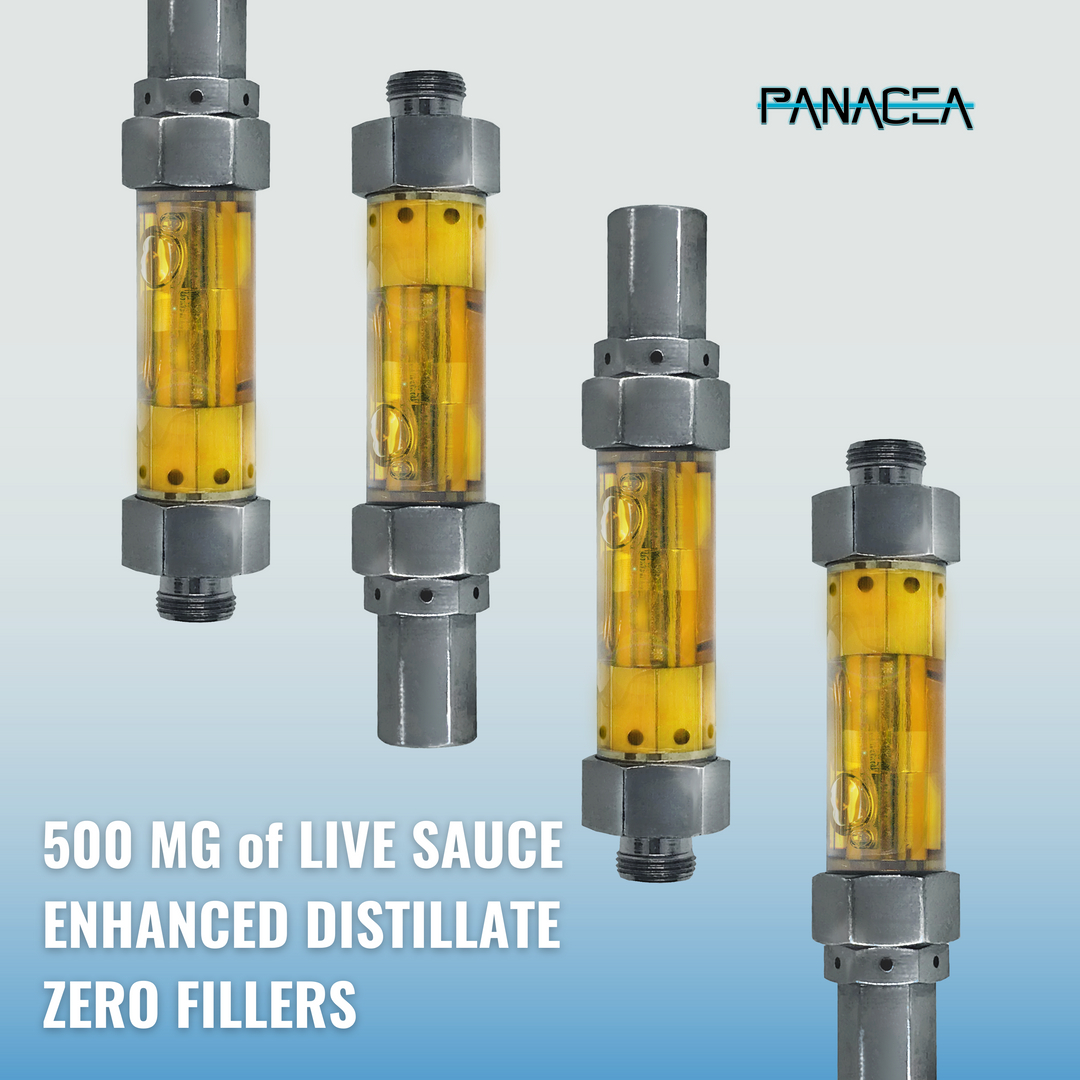 craft_concentrates tweet media