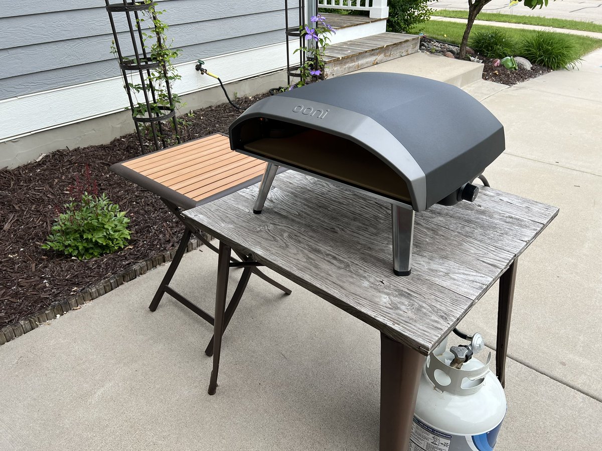 Adam Meyer tweet media